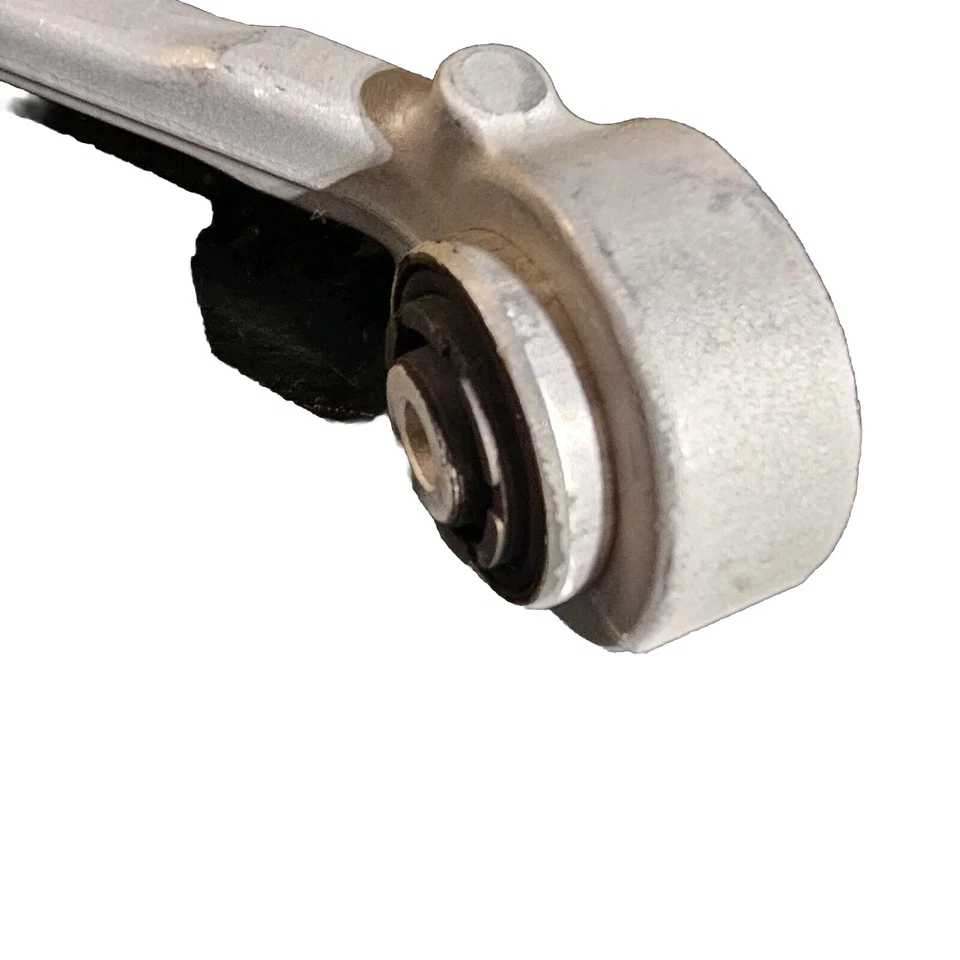 Brazo de control superior delantero izquierdo Jaguar S Type 1999 2000 2001 2002 OEM caja abierta Foto 3 de 4