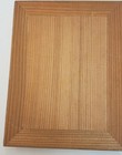 Bild 3 von 11