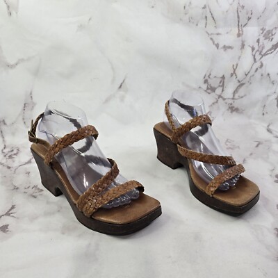 s-l400.jpg