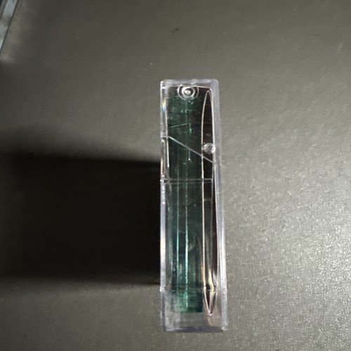 Chvrches - Screen Violence - Cassette 2021 Green - Picture 6 of 9