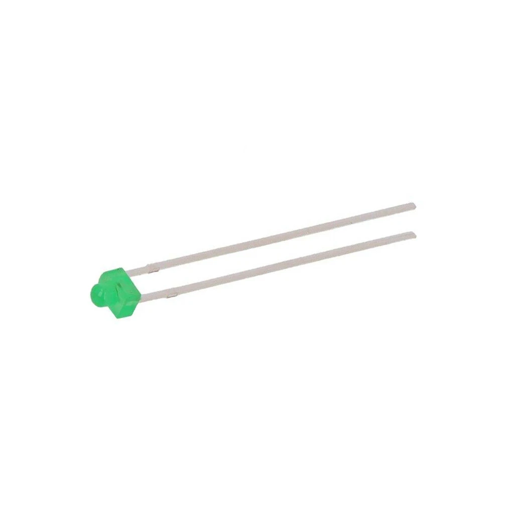 Tappo Antifeedback per Chitarra Tappo Antifeedback per Chitarra