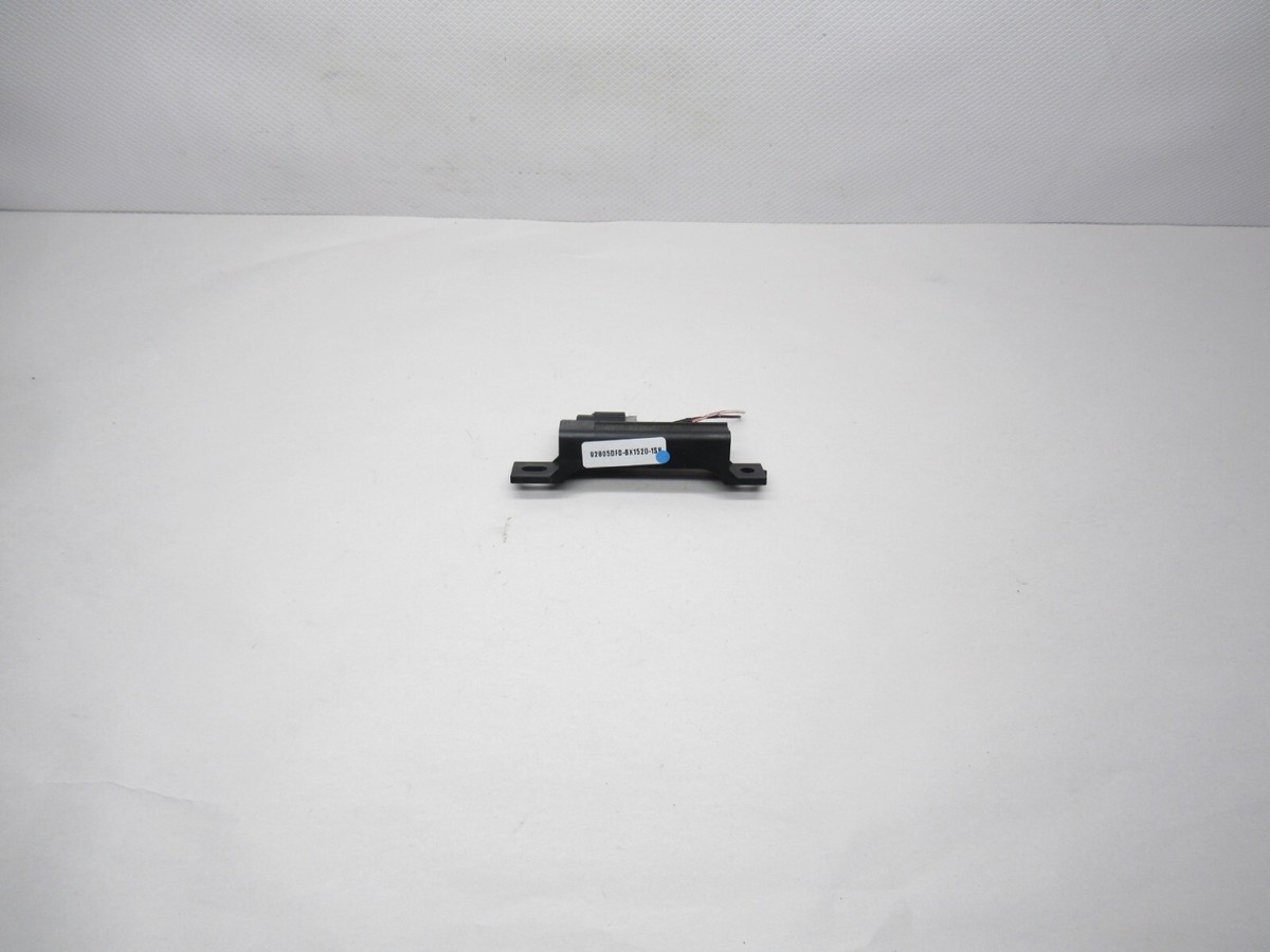s-l1200.jpg