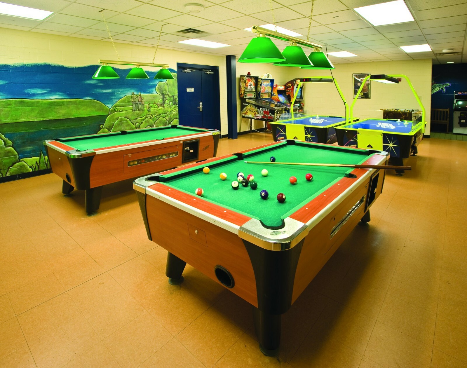 63,000 Wyndham Points at Shawnee Village Pennsylvania Timeshare eBay