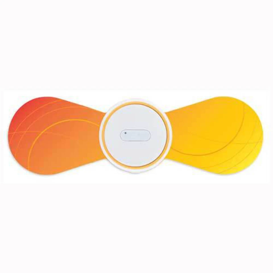 iTENS Wireless TENS Machine - Small Wing Pack - Image 2 of 4