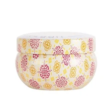 Mini Candle Sun & Sky Urbana European Soaps