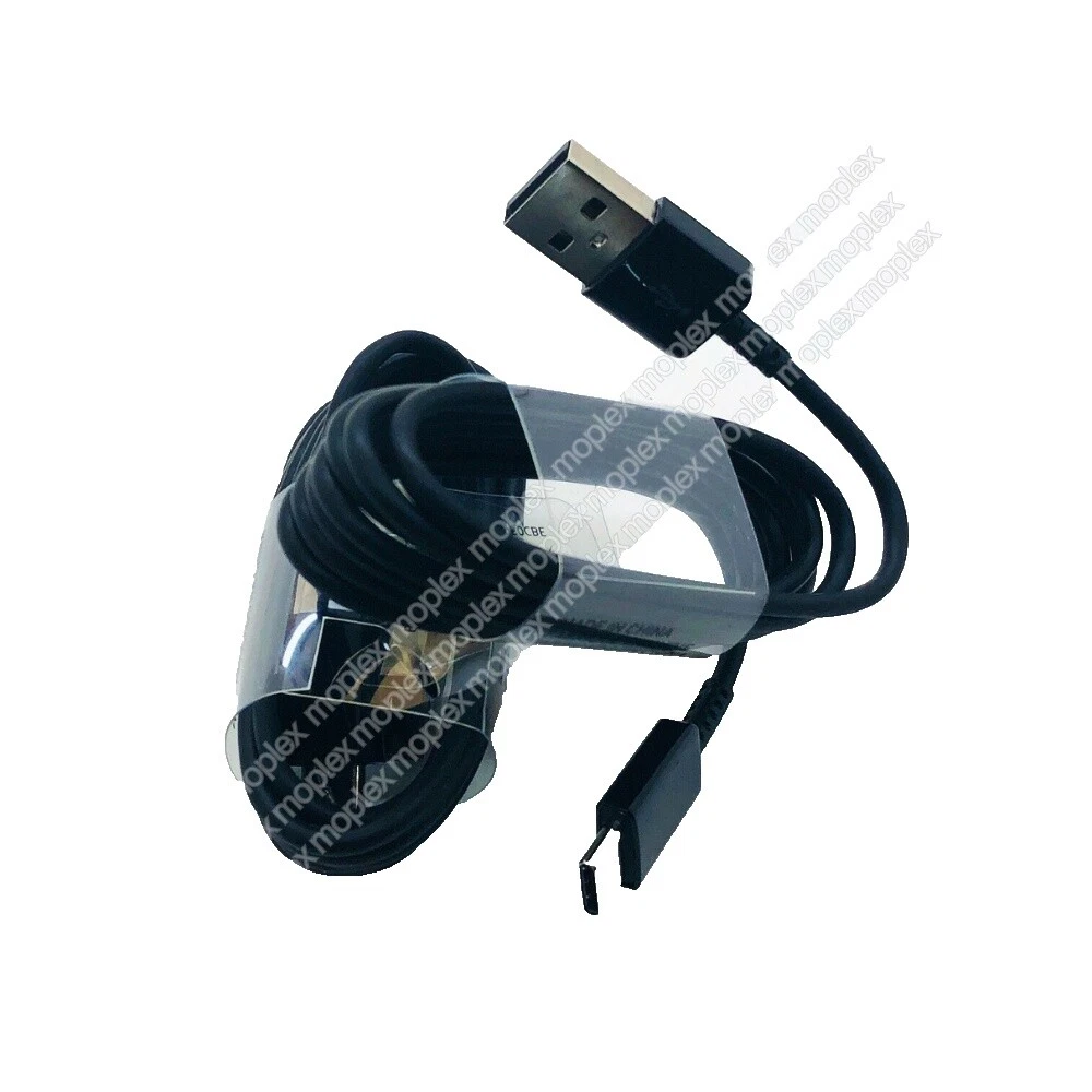 Accesorios del teléfono celular Para Google Huawei P10 Lite