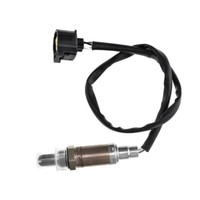 NTY Lambdasonde Diagnosesonde Passend FüR Chrysler Voyager IV RG RS 3.3