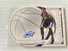 2016 NATONAL TREASURES AUTO AUTOGRAPH MARQUESE CHRISS RC ROOKIE CARD #11/99