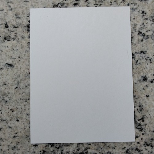 Robert Wilcox SIGNED Paper Photo B Film Actor Mysterious Doctor Satan Karloff - Afbeelding 7 van 7