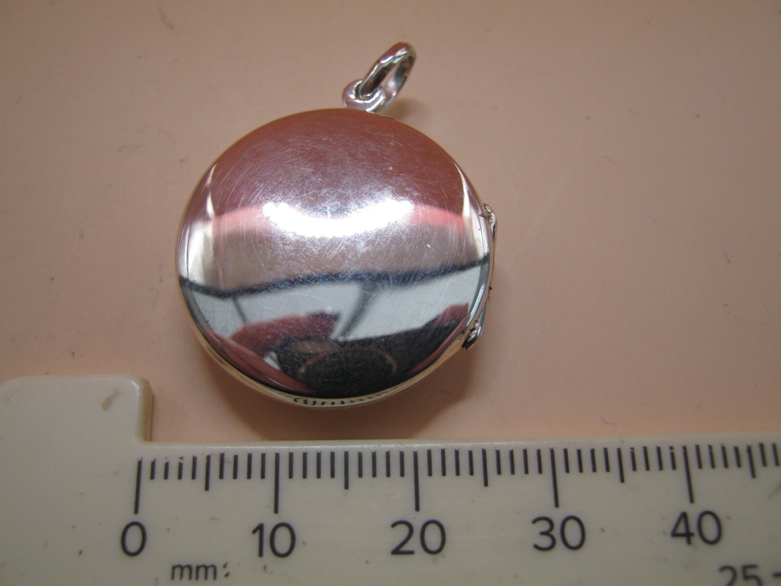 Picture 5 of 5