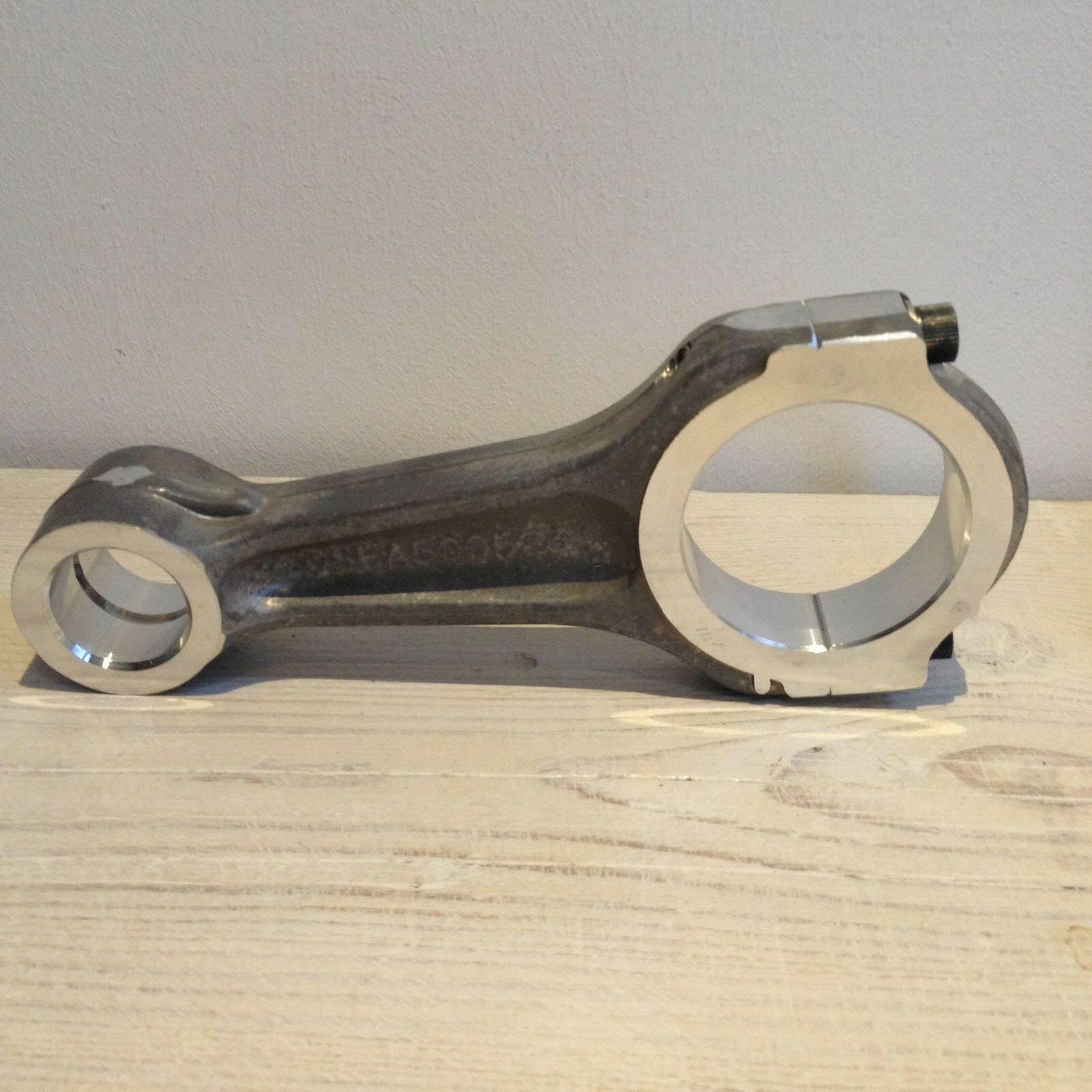 Picture 4 of 5