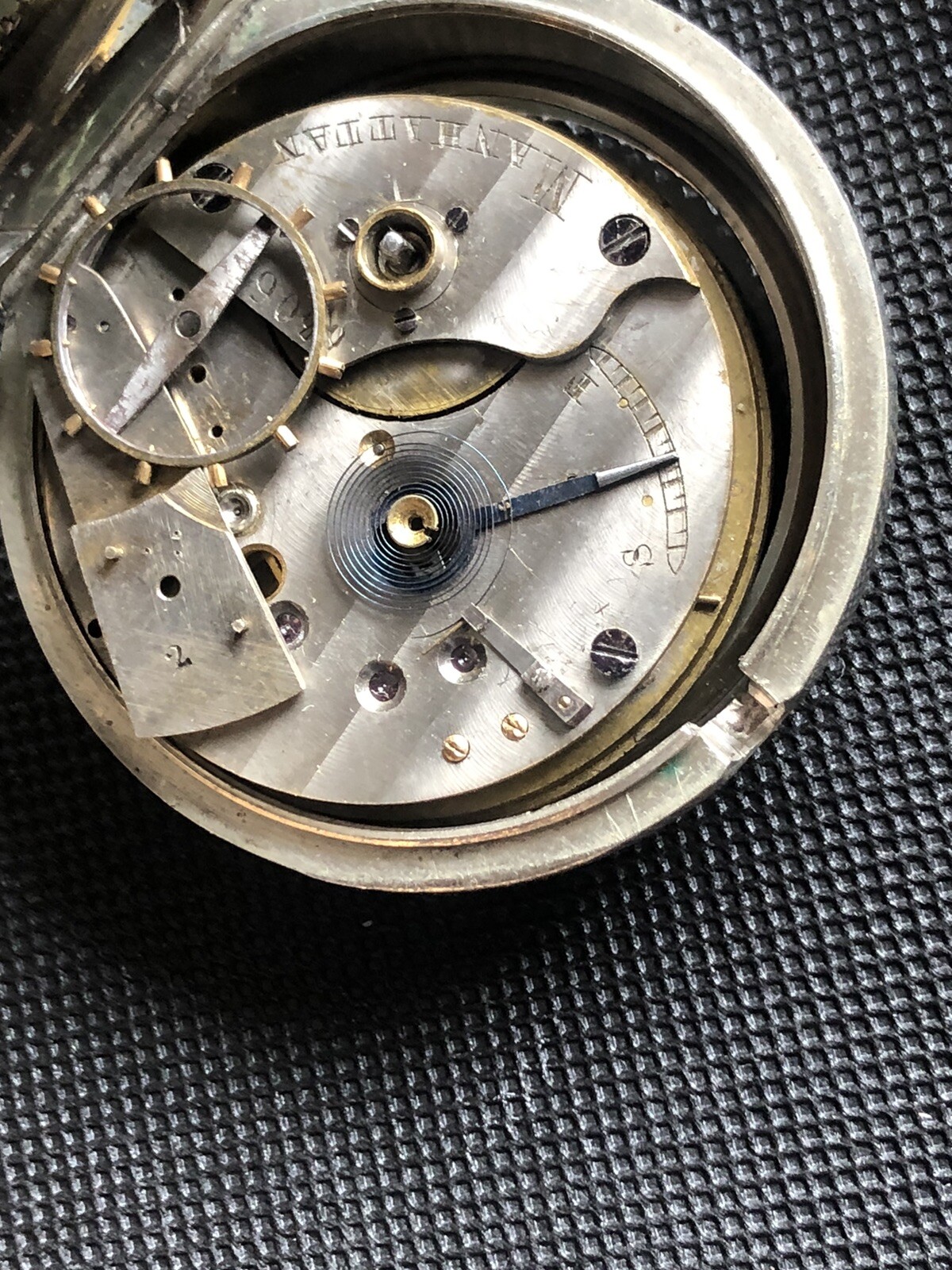 Picture 5 of 5
