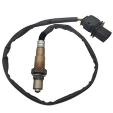 Lambdasonde Vor KAT 39351-2A631 für Hyundai Tucson i30 i40 Kia Sportage 1.7 CRDi