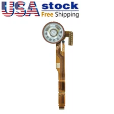 Internal Ribbon Type Speaker With Flex Cable For HT750 HT1250 GP360 GP380 Radio