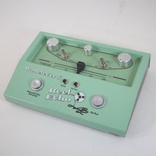 Used Danelectro / Dte-1 Reel Echo Shibuya Store No.km2303