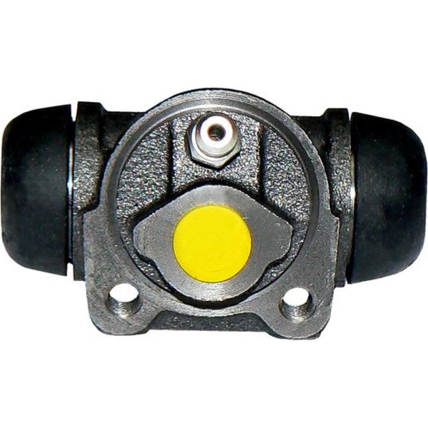 Metzger 101-674 Radbremszylinder FüR Renault Megane BA0 1 DA0 1 LA0 1 EA0 1-image