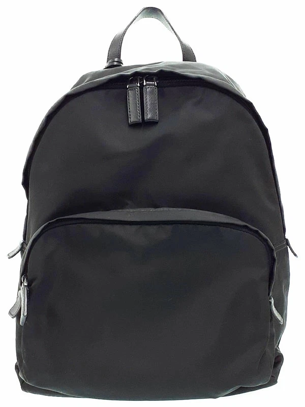 louis vuitton backpack dupe amazon Buy Louis Vuitton Palm Springs Mini Backpack M41562 at Amazon.in