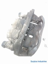 Etrier de frein Peugeot BOXER