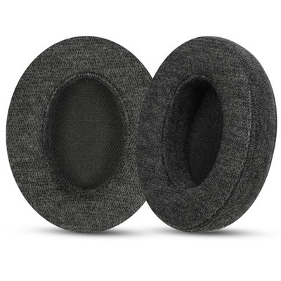 1 Pair Replacement Ear Cushion Pad Headphone Earpads for WH-1000XM3