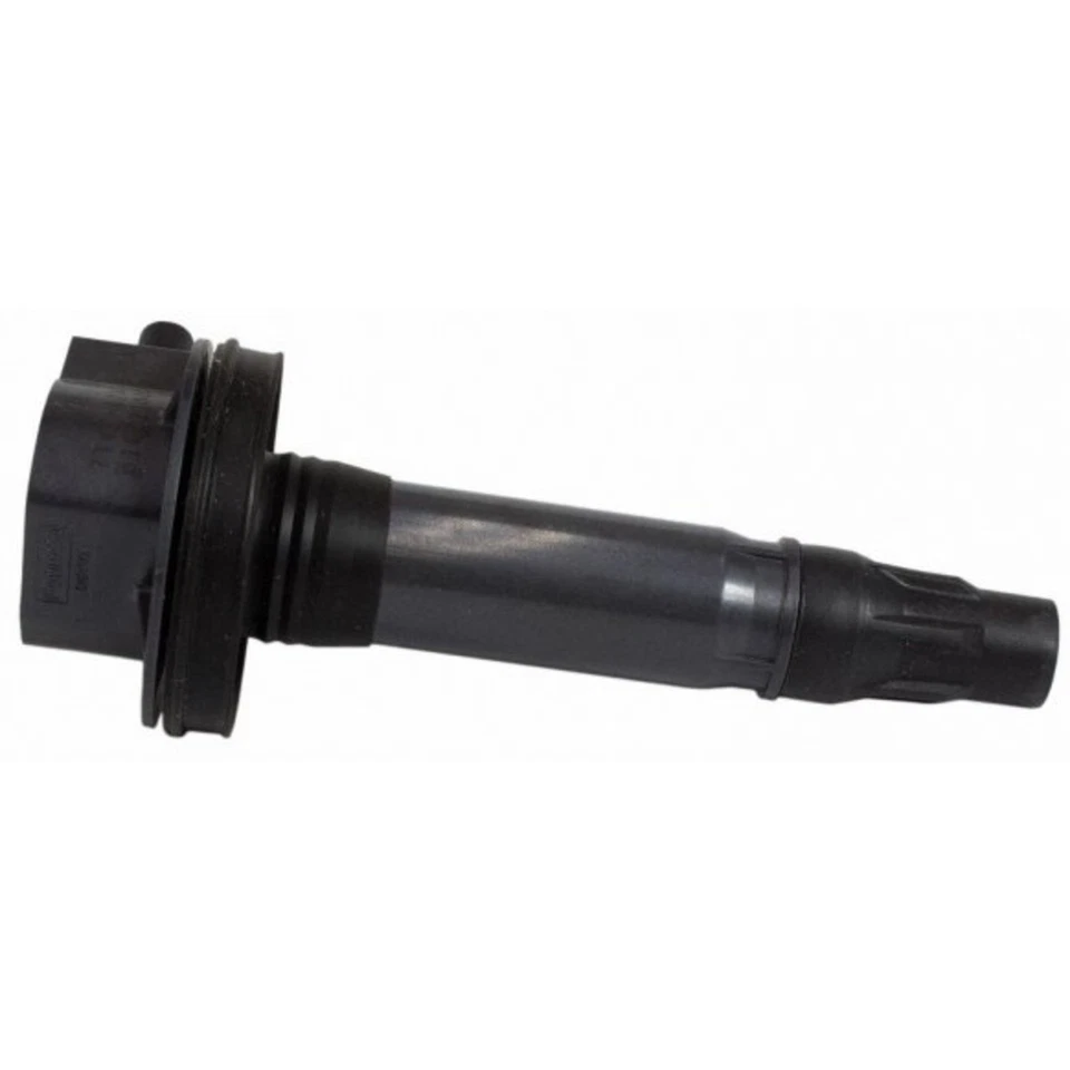 Bobina de encendido DG563 Motorcraft para camioneta F150 Lincoln Continental Ford Explorer Foto 3 de 4