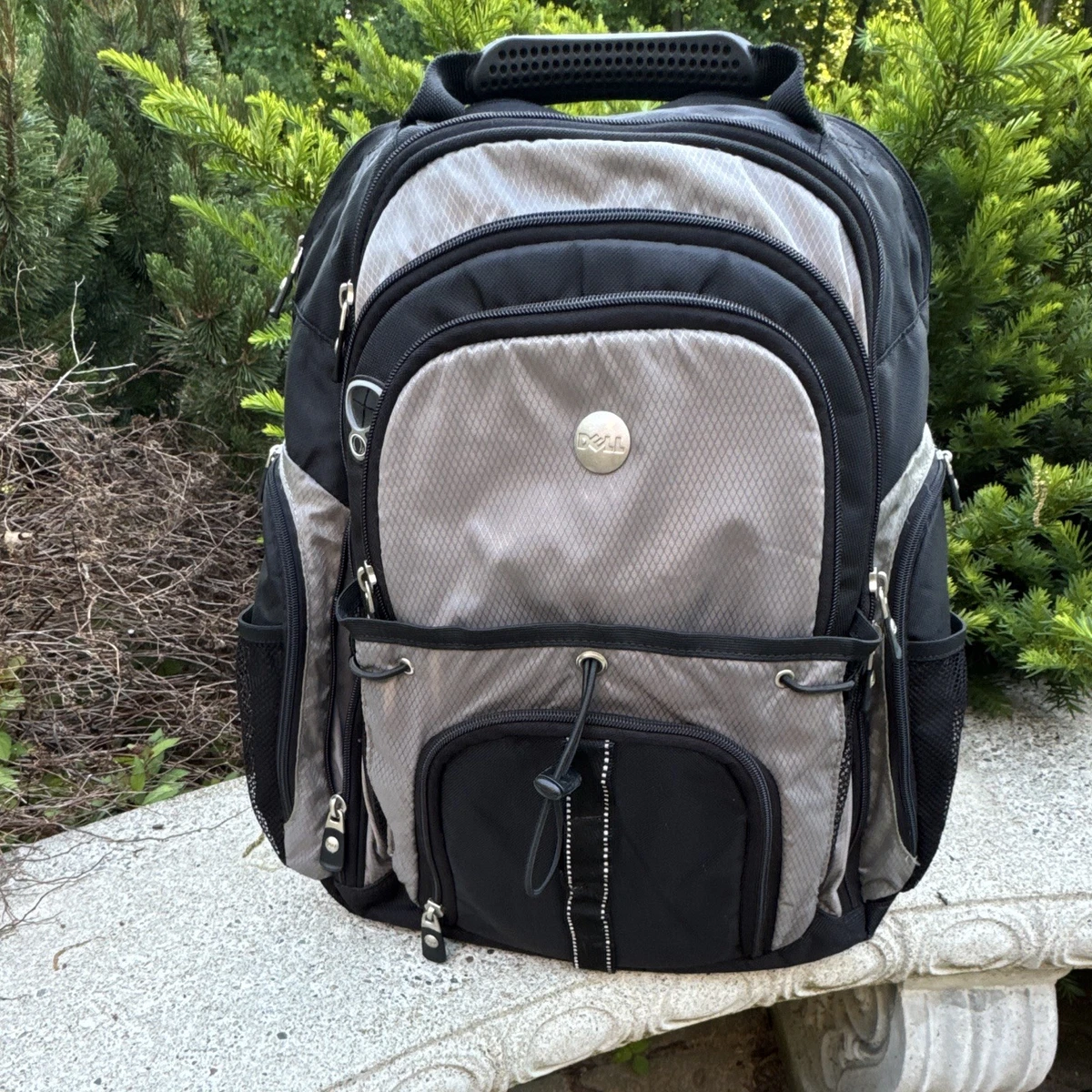 17 laptop backpack mens Travel Backpack, Inch Extra Large Laptop with USB Charging Hole 45L Anti Theft Travel Backpack Water Resistant College Business Computer Bag Fit 17.3 Inch Laptop for Men Women inch laptop storage Fjällräven Re-Kånken ab 72,34 Color:Skipper Blue DEPT_Souvenirs