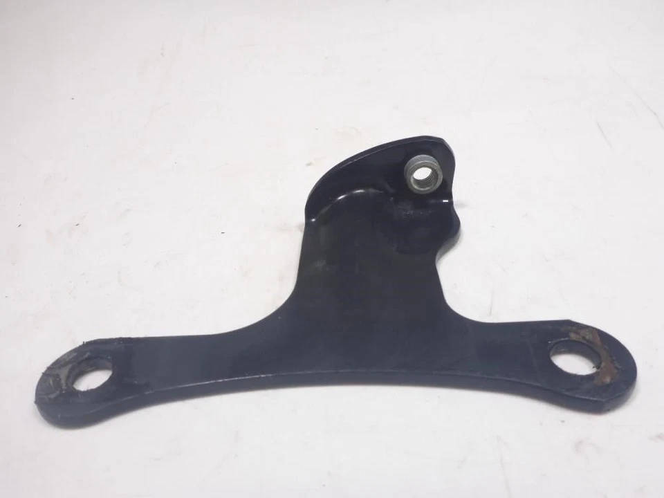 Soporte de montaje 05 Harley Davidson Sportster XL883L TRSH DV Foto 3 de 4