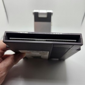 Pipe Dream NES, Nintendo 1990 Cartridge Only Bullet Proof