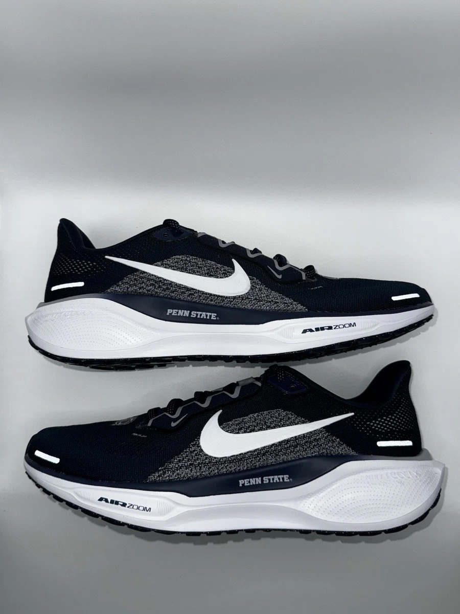 Nike Air Zoom Pegasus 41 Penn State for Sale | Authenticity
