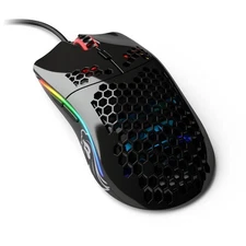 Glorious PC Gaming Race Glorious Gaming Model O- Right Hand GOM-BLACK