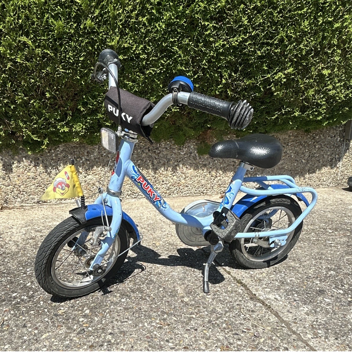 Puky Zl 12 online kaufen | eBay.de