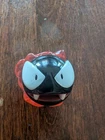 Vintage Tomy Pokemon Figure Ghastly Recast Nintendo Toy