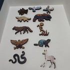 Foto 3 di 10