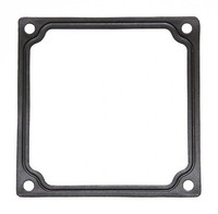 Dichtung, Kompressor Elring 220.320 FüR OE 271 141 11 80 - A 271 141 11 80