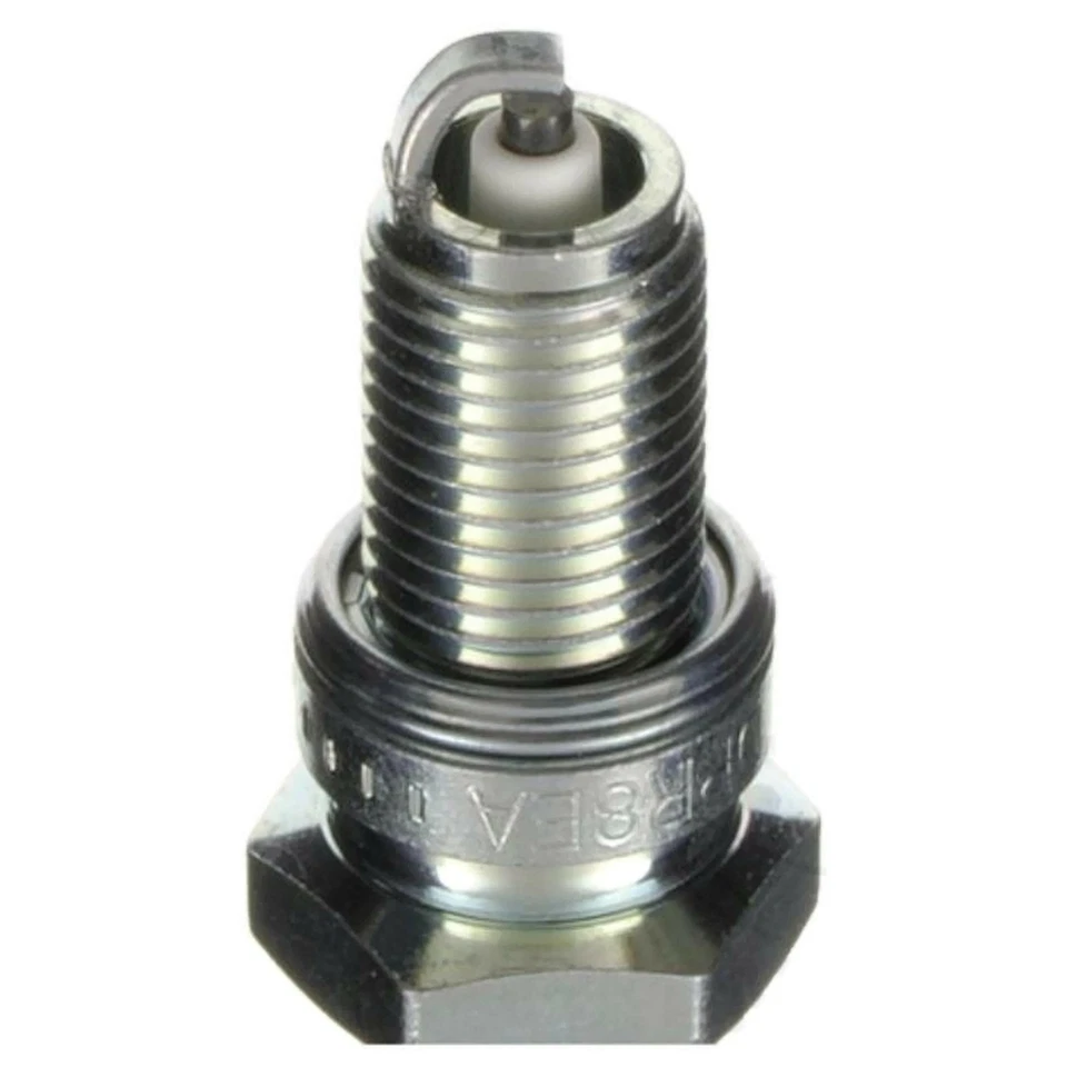 3X Candela Ngk DPR8EA-9 4929 per Triumph Adventurer Tripla Velocità Trident 900 — 第 3/4 张图片