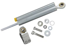 Ohlins Steering Damper/Stabilizer (SD 038)