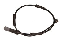 Warnkontakt Bremsbelagverschleiß Maxgear 23-0043 FüR Bmw 3Er F30 F80 Touring F31