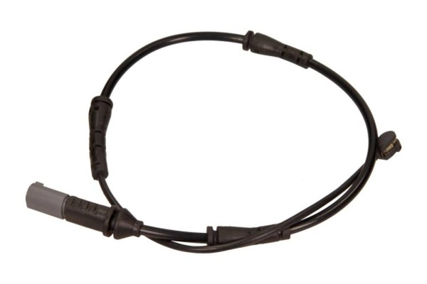 Warnkontakt Bremsbelagverschleiß Maxgear 23-0043 FüR Bmw 3Er F30 F80 Touring F31-image