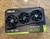 ASUS TUF Gaming GeForce RTX 4090 24GB OC GDDR6 GPU Graphics Card *2