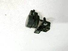 Citroen C4 Grand Picasso 2007 Electrical Selenoid (Electromagnetic #2289137-51