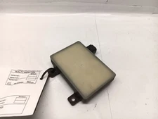 14-20 Jaguar F-Type Rear Blind Spot Module Control Unit Sensor Radar 