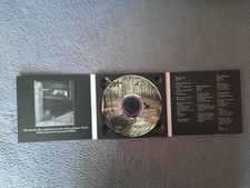 Black Metal Mayhem Immortal Dark Throne
