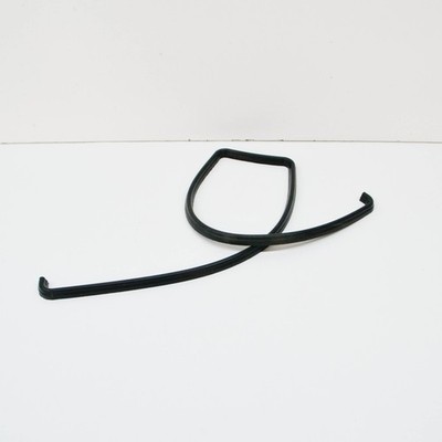 BMW Z8 E52 Motor Beauty Cover Dichtung 11121406744 1406744 Neue Echtheit