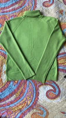 Damen Pullover Rollkragenpullover  Gr.38 M