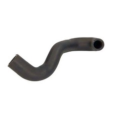 ORIGINAL® Thermotec Schlauch, Wärmetauscher (Heizung) für Opel CORSA B TIGRA