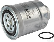 Kraftstofffilter HERTH+BUSS JAKOPARTS J1331035 für NISSAN X-TRAIL (T30)