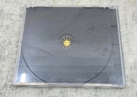 Vintage 1992 Lemmings Game PC Engine Super CD-ROM Japan Import Tested Psygnosis