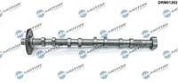 Dr.Motor Automotive DRM01282 Nockenwelle FüR Audi Seat Skoda VW