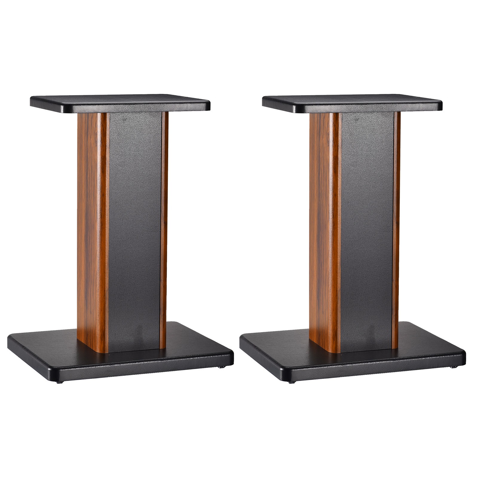 S 15.7" 40cm Speaker Stand Hollowed Stands