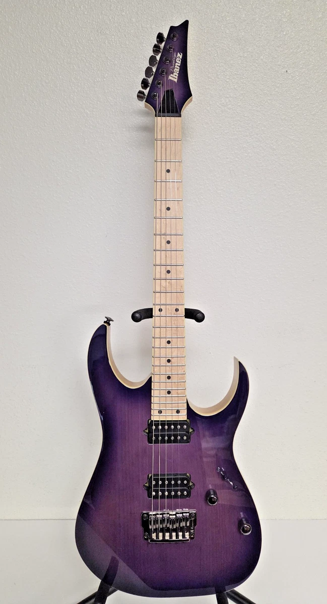 Ibanez Rg560 for sale | eBay