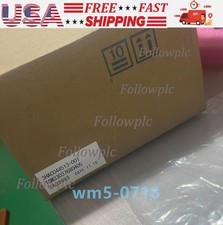 1 PC Brand New In Box ABB 3HAC044513-001 Industrial Robot Servo Motor Fast Ship